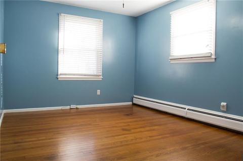 26 Pinehurst Rd, East Providence, RI 02915 photo 34