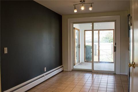 26 Pinehurst Rd, East Providence, RI 02915 photo 17
