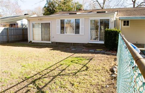26 Pinehurst Rd, East Providence, RI 02915 photo 11