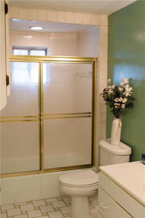 26 Pinehurst Rd, East Providence, RI 02915 photo 30