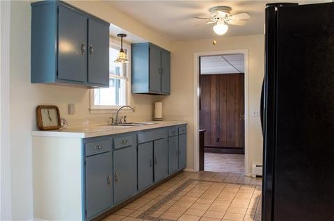 26 Pinehurst Rd, East Providence, RI 02915 photo 19