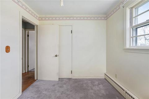 39 Ray St, Coventry, RI 02816 photo 13
