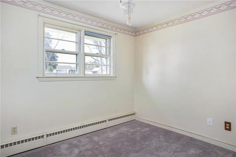 39 Ray St, Coventry, RI 02816 photo 12