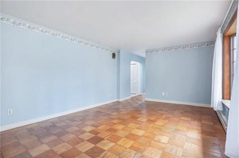 39 Ray St, Coventry, RI 02816 photo 5