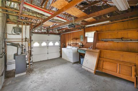 39 Ray St, Coventry, RI 02816 photo 4