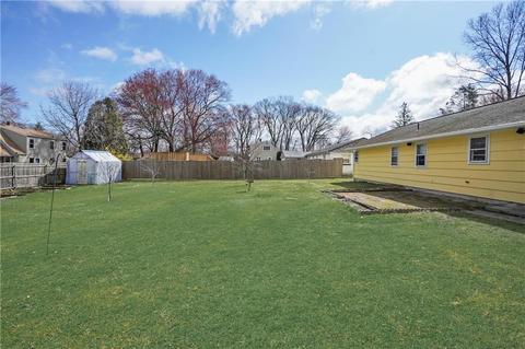 39 Ray St, Coventry, RI 02816 photo 18