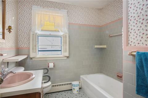 39 Ray St, Coventry, RI 02816 photo 11
