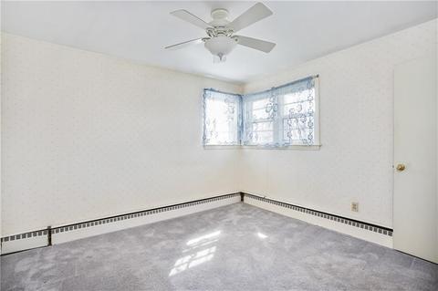 39 Ray St, Coventry, RI 02816 photo 14