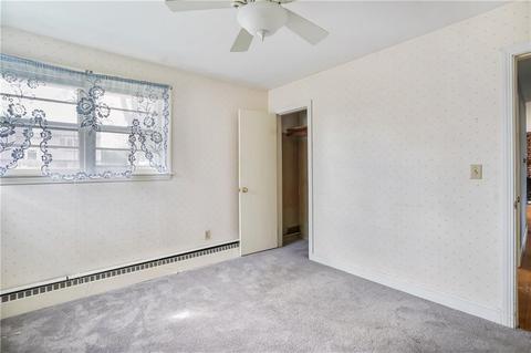 39 Ray St, Coventry, RI 02816 photo 15