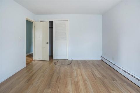 39 Ray St, Coventry, RI 02816 photo 9