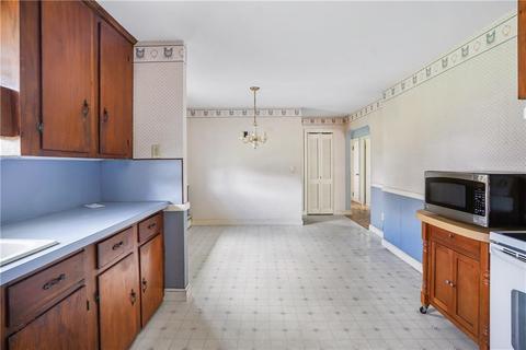 39 Ray St, Coventry, RI 02816 photo 10