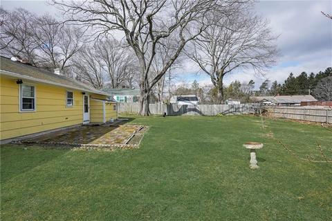 39 Ray St, Coventry, RI 02816 photo 17