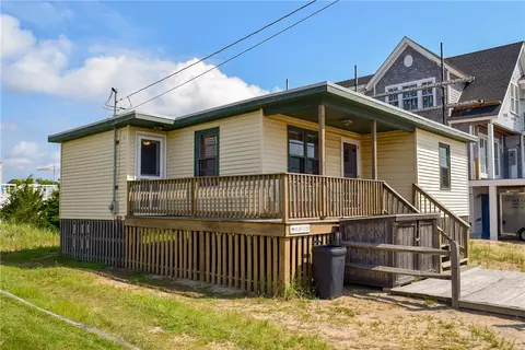 116 Atlantic Ave, Westerly, RI 02891 photo 2