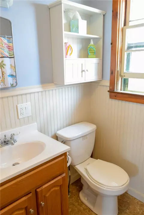 116 Atlantic Ave, Westerly, RI 02891 photo 17