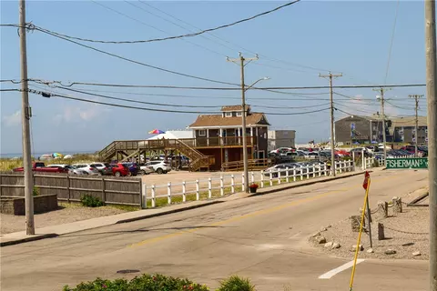 116 Atlantic Ave, Westerly, RI 02891 photo 6