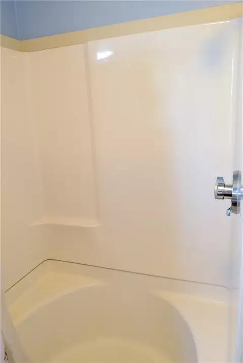 116 Atlantic Ave, Westerly, RI 02891 photo 18