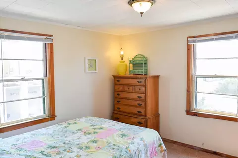 116 Atlantic Ave, Westerly, RI 02891 photo 19
