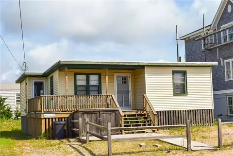 116 Atlantic Ave, Westerly, RI 02891 photo 20