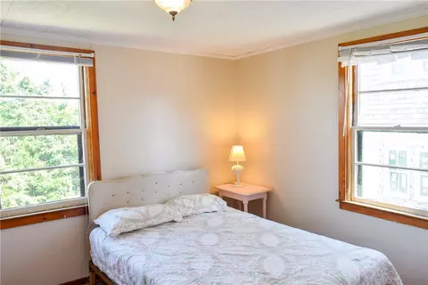 116 Atlantic Ave, Westerly, RI 02891 photo 16