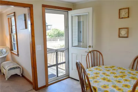 116 Atlantic Ave, Westerly, RI 02891 photo 13
