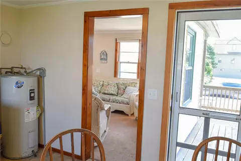 116 Atlantic Ave, Westerly, RI 02891 photo 14