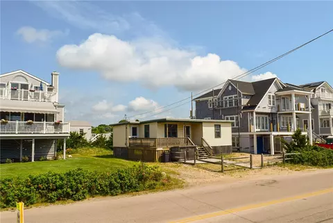 116 Atlantic Ave, Westerly, RI 02891 photo 1