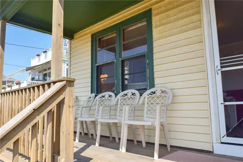 116 Atlantic Ave, Westerly, RI 02891 photo 4