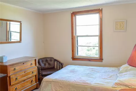 116 Atlantic Ave, Westerly, RI 02891 photo 15