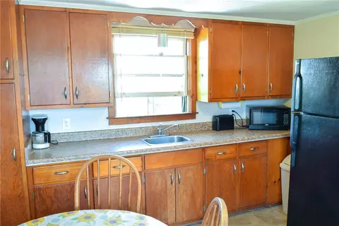 116 Atlantic Ave, Westerly, RI 02891 photo 12