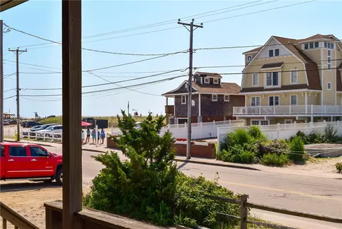 116 Atlantic Ave, Westerly, RI 02891 photo 5