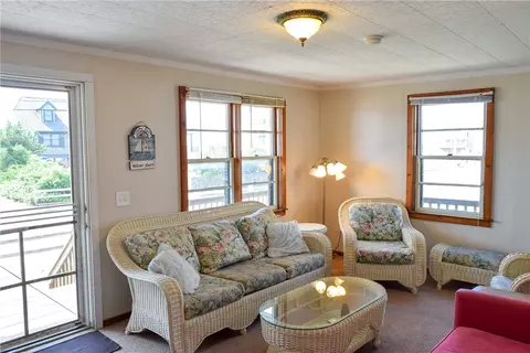116 Atlantic Ave, Westerly, RI 02891 photo 8