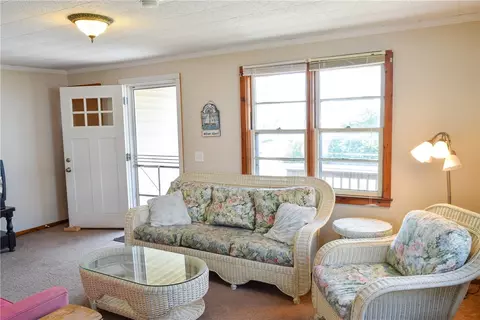 116 Atlantic Ave, Westerly, RI 02891 photo 10