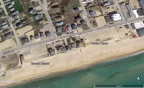 116 Atlantic Ave, Westerly, RI 02891 photo 21