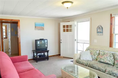 116 Atlantic Ave, Westerly, RI 02891 photo 9