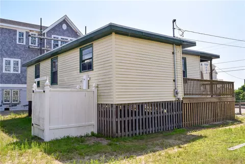 116 Atlantic Ave, Westerly, RI 02891 photo 3