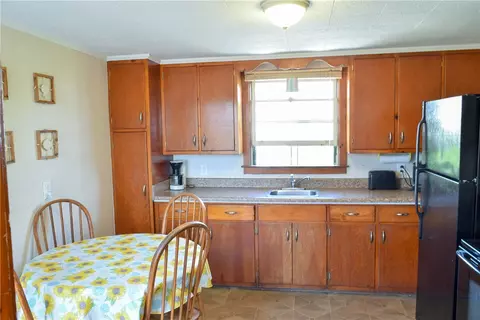116 Atlantic Ave, Westerly, RI 02891 photo 11