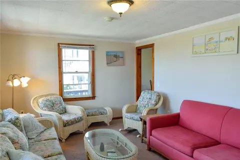 116 Atlantic Ave, Westerly, RI 02891 photo 7