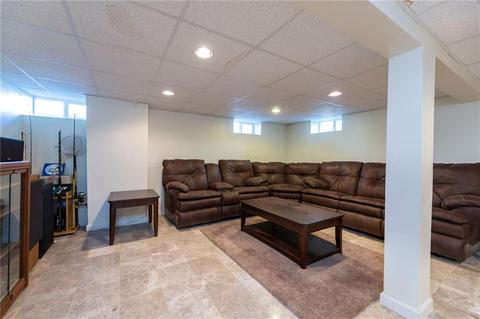 10 Galant Dr, Warwick, RI 02886 photo 17