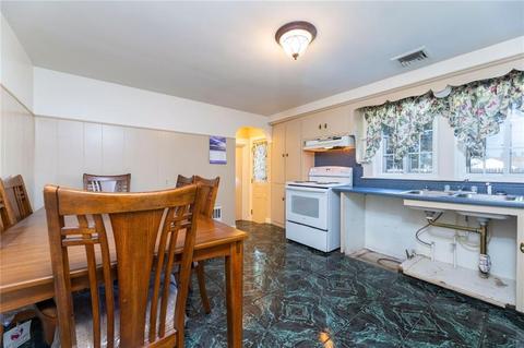 10 Galant Dr, Warwick, RI 02886 photo 7