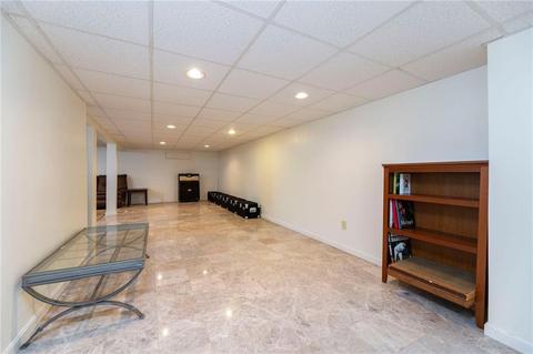 10 Galant Dr, Warwick, RI 02886 photo 20