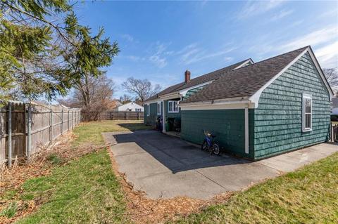 10 Galant Dr, Warwick, RI 02886 photo 24