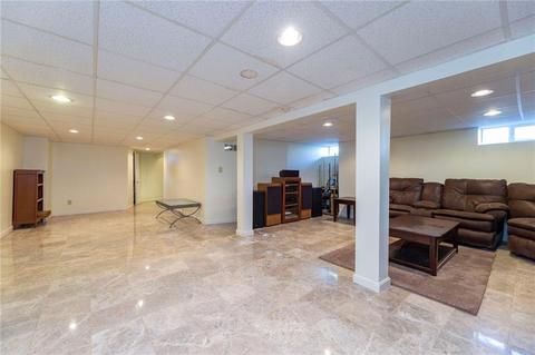 10 Galant Dr, Warwick, RI 02886 photo 19