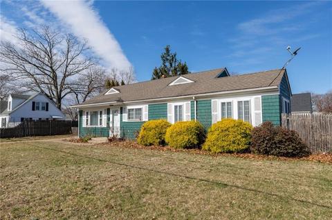 10 Galant Dr, Warwick, RI 02886 photo 3