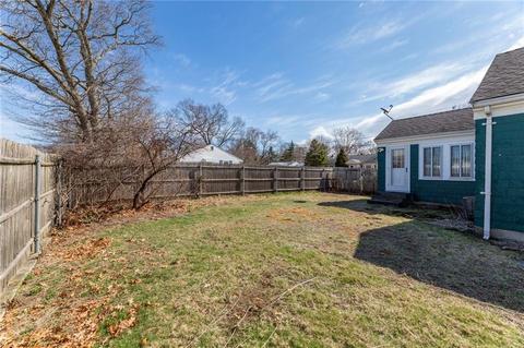 10 Galant Dr, Warwick, RI 02886 photo 23