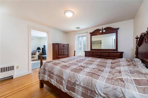 10 Galant Dr, Warwick, RI 02886 photo 14