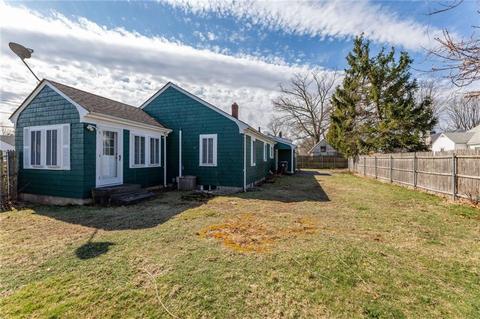 10 Galant Dr, Warwick, RI 02886 photo 22