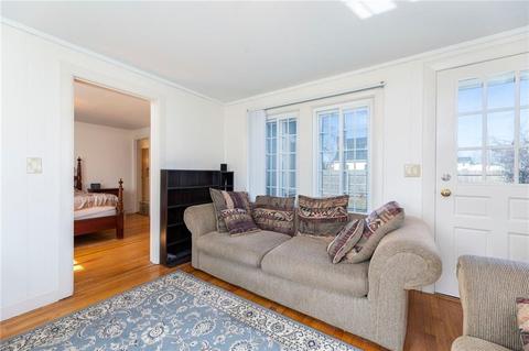 10 Galant Dr, Warwick, RI 02886 photo 12