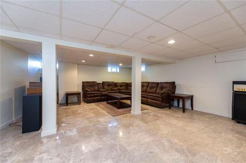 10 Galant Dr, Warwick, RI 02886 photo 18