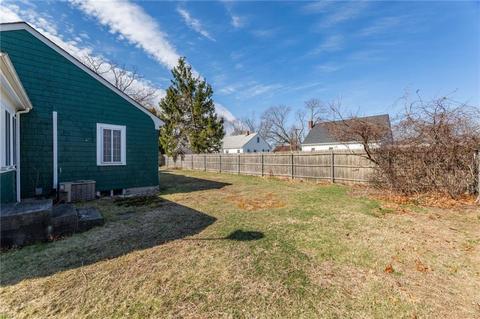 10 Galant Dr, Warwick, RI 02886 photo 25
