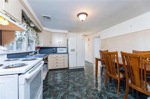 10 Galant Dr, Warwick, RI 02886 photo 6